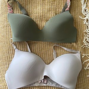 Victoria’s Secret Bra lot 36E(DD)